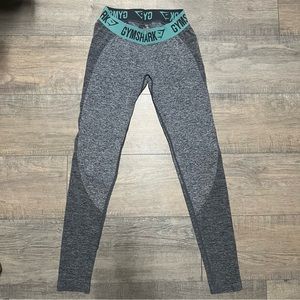Gymshark Leggings size small